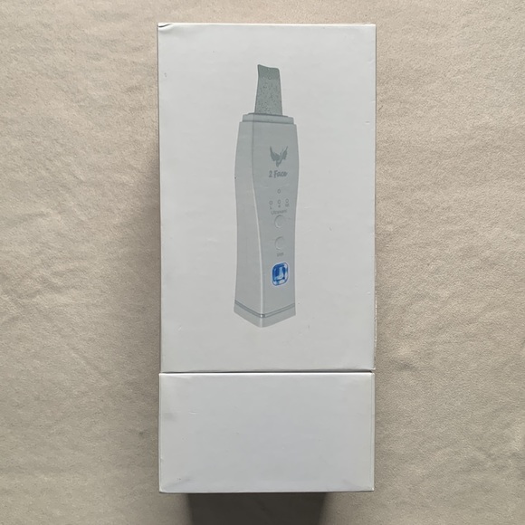 2Face - Picture 2 of 12